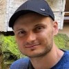 Игорь Лаврин о компании Строй-Люд