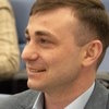 Вячеслав Золотарев о компании Строй-Люд