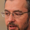 Денис С. о компании Строй-Люд