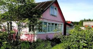 Двухэтажная дача от Строй-Люд в Людиново - строительство, цены от 133731 рублей