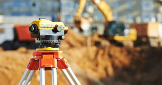 Кадастровые работы Людиново цена от 2367 руб.