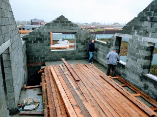 Просто-строй-дом в Людиново цена 30861 руб.
